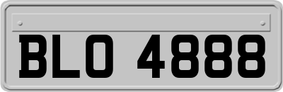 BLO4888