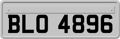 BLO4896