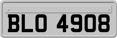 BLO4908