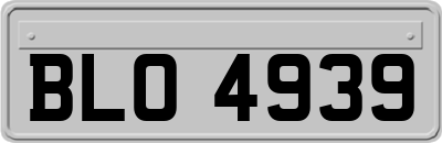 BLO4939