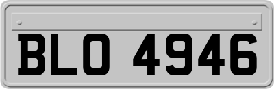 BLO4946