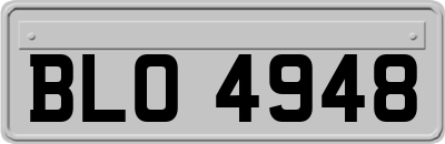 BLO4948
