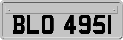 BLO4951