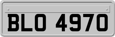 BLO4970