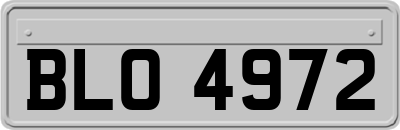BLO4972