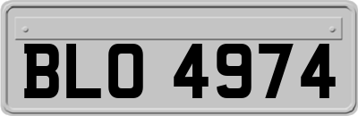 BLO4974
