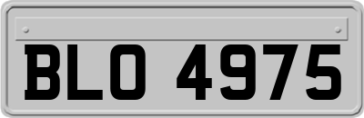 BLO4975