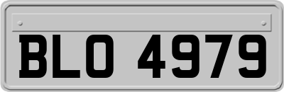 BLO4979