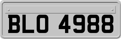 BLO4988