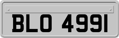 BLO4991
