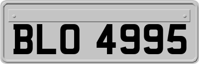 BLO4995