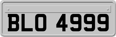 BLO4999