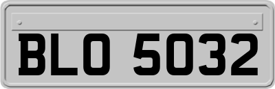 BLO5032