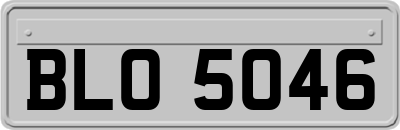 BLO5046