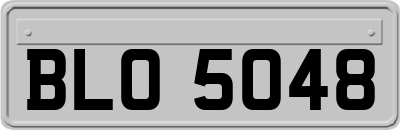 BLO5048