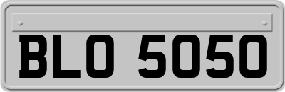 BLO5050