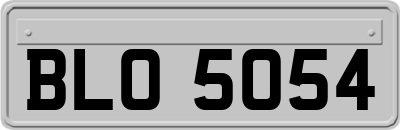 BLO5054