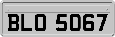 BLO5067