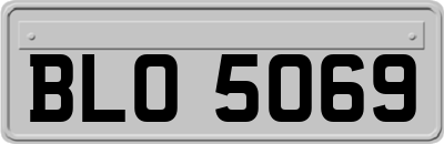 BLO5069