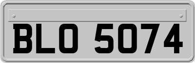 BLO5074