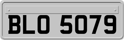 BLO5079