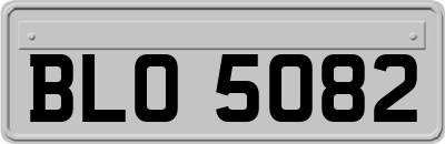 BLO5082