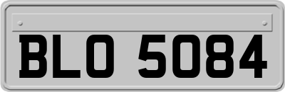 BLO5084