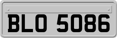 BLO5086