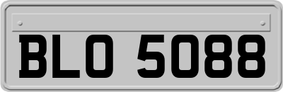 BLO5088