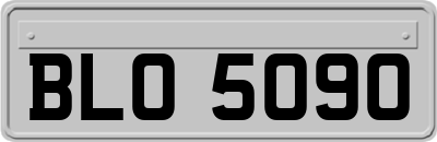 BLO5090