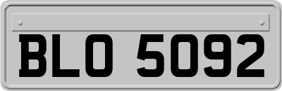 BLO5092