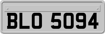 BLO5094
