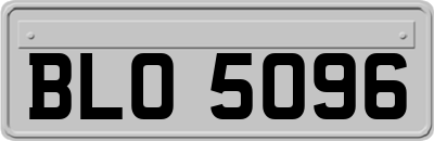 BLO5096