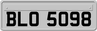BLO5098