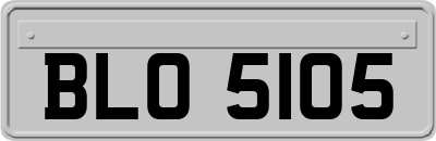 BLO5105