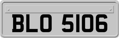BLO5106