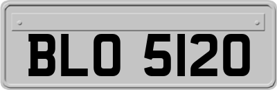 BLO5120