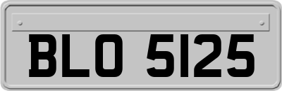 BLO5125