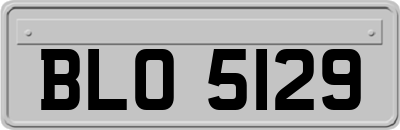 BLO5129