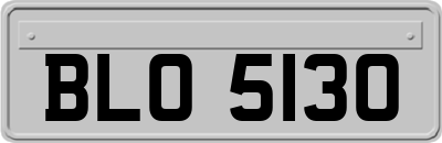 BLO5130
