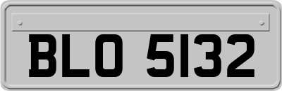BLO5132