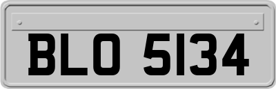 BLO5134