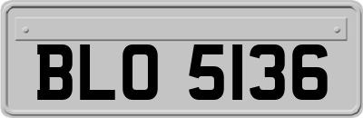 BLO5136
