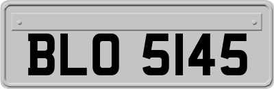 BLO5145