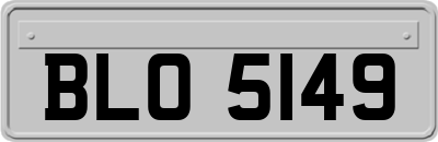 BLO5149