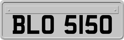 BLO5150