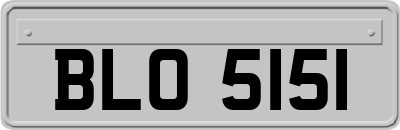 BLO5151