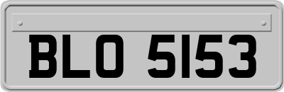 BLO5153