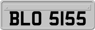 BLO5155