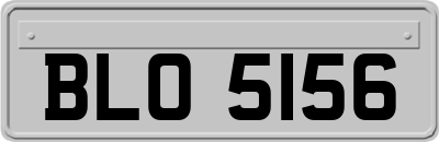 BLO5156